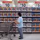 Illustration for article titled Walmart Vows To Defend Whichever Gays Buy Their Cheap Shit